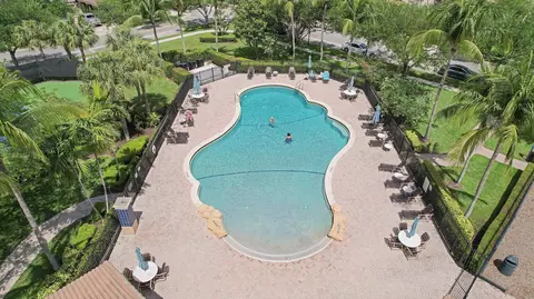 127 Via Castilla, Jupiter, FL 33458 photo 69