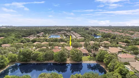 127 Via Castilla, Jupiter, FL 33458 photo 64