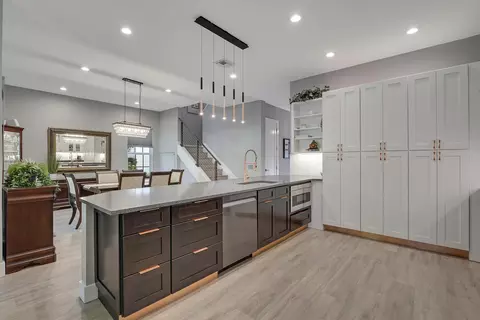 127 Via Castilla, Jupiter, FL 33458 photo 19