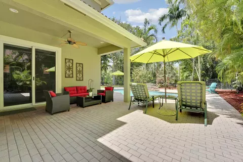 127 Via Castilla, Jupiter, FL 33458 photo 50