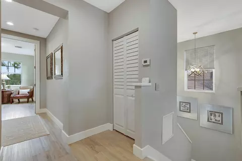 127 Via Castilla, Jupiter, FL 33458 photo 31