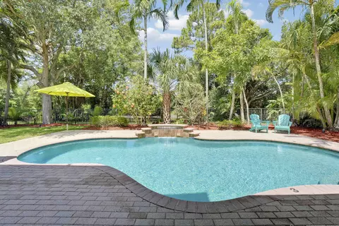 127 Via Castilla, Jupiter, FL 33458 photo 52