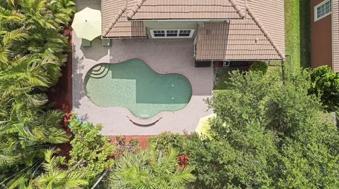 127 Via Castilla, Jupiter, FL 33458 photo 61