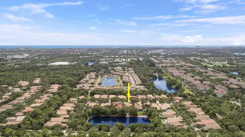 127 Via Castilla, Jupiter, FL 33458 photo 66