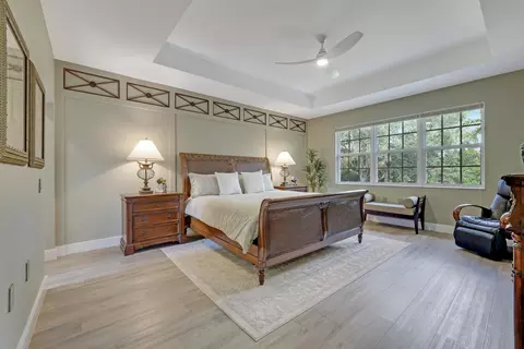 127 Via Castilla, Jupiter, FL 33458 photo 36