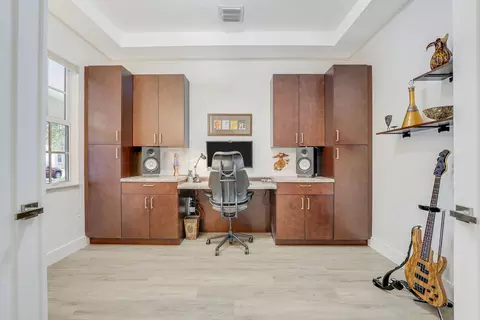 127 Via Castilla, Jupiter, FL 33458 photo 11
