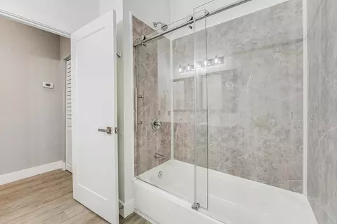 127 Via Castilla, Jupiter, FL 33458 photo 30