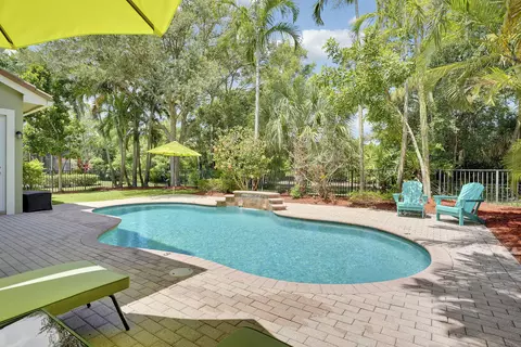 127 Via Castilla, Jupiter, FL 33458 photo 48