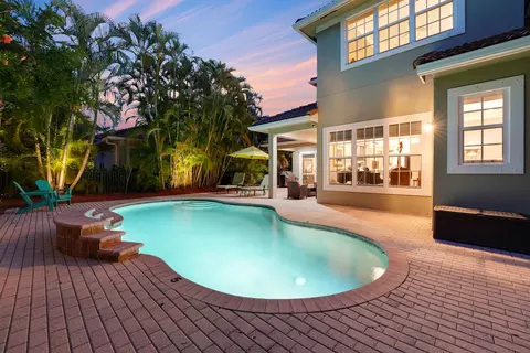 127 Via Castilla, Jupiter, FL 33458 photo 57