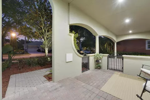 127 Via Castilla, Jupiter, FL 33458 photo 7