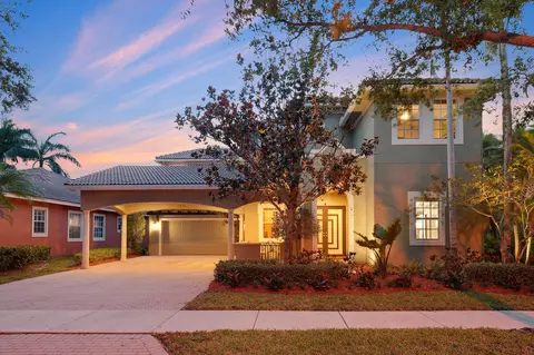 127 Via Castilla, Jupiter, FL 33458 photo 77