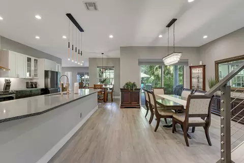 127 Via Castilla, Jupiter, FL 33458 photo 12