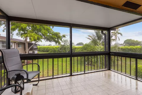 13623 Via Aurora #C, Delray Beach, FL 33484