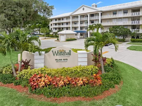 2621 Village Blvd #203, West Palm Beach, FL 33409