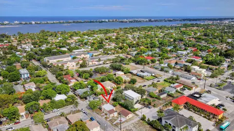 701 S J St, FL 33460