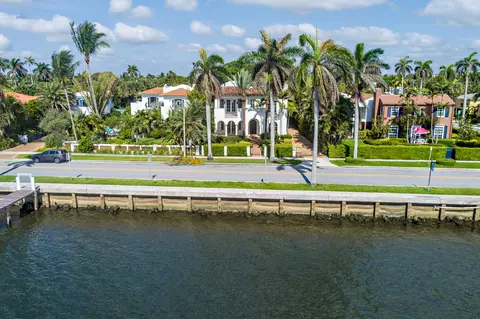 3309 S Flagler Dr, West Palm Beach, FL 33405