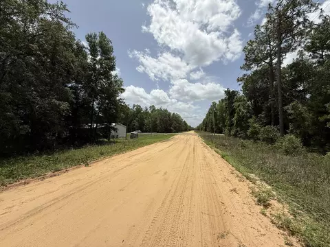 604 Kitty Ave, Interlachen, FL 32148 photo 4