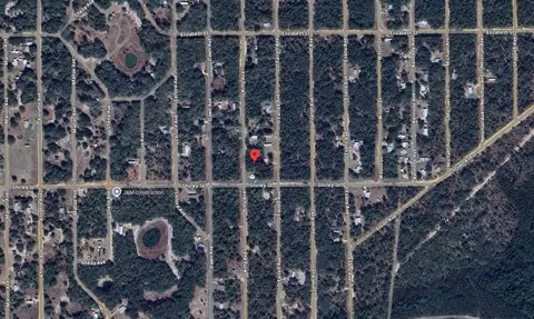 604 Kitty Ave, Interlachen, FL 32148 photo 8