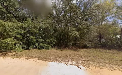 604 Kitty Ave, Interlachen, FL 32148 photo 6