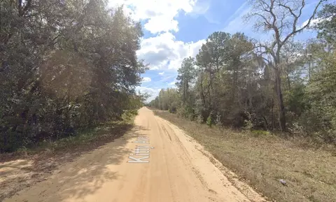 604 Kitty Ave, Interlachen, FL 32148 photo 7