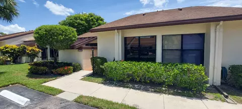 3710 English Rd #A, Lake Worth, FL 33467