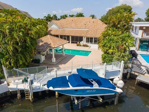 4700 Sanctuary Ln, Boca Raton, FL 33431