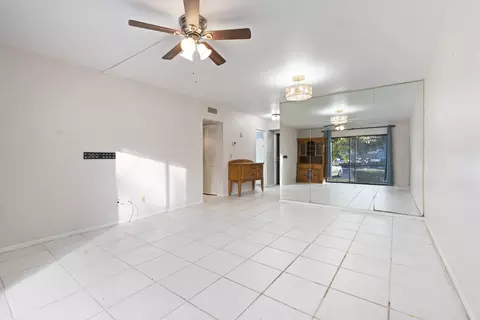 800 NW Fork Rd #9-1, Stuart, FL 34994 photo 11