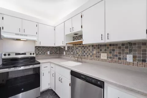 800 NW Fork Rd #9-1, Stuart, FL 34994 photo 5