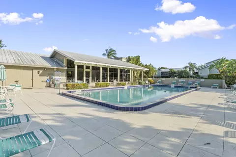 800 NW Fork Rd #9-1, Stuart, FL 34994 photo 2