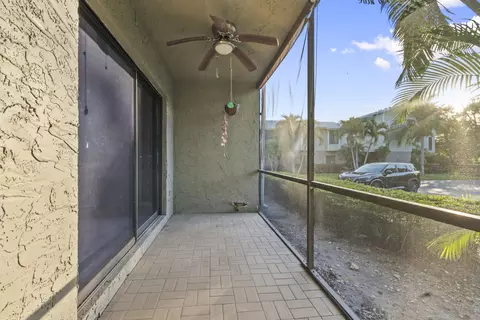 800 NW Fork Rd #9-1, Stuart, FL 34994 photo 22