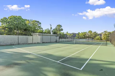 800 NW Fork Rd #9-1, Stuart, FL 34994 photo 28