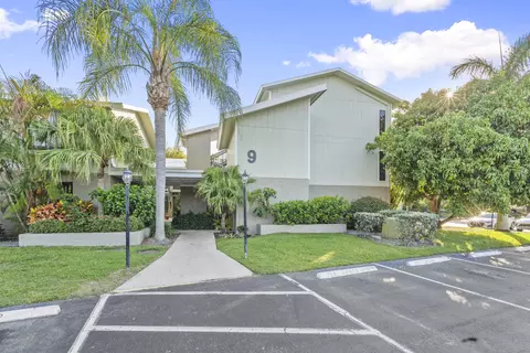800 NW Fork Rd #9-1, Stuart, FL 34994 photo 25