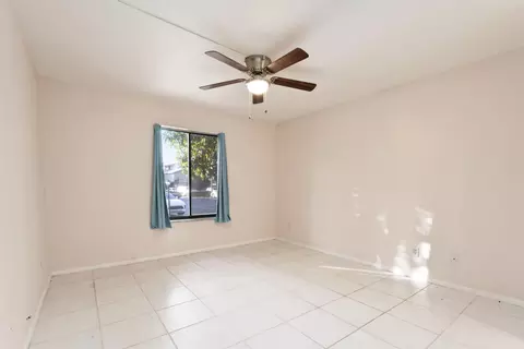 800 NW Fork Rd #9-1, Stuart, FL 34994 photo 14