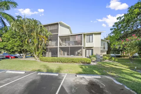 800 NW Fork Rd #9-1, Stuart, FL 34994 photo 23