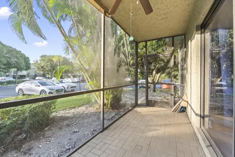 800 NW Fork Rd #9-1, Stuart, FL 34994 photo 21