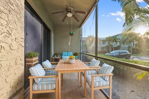 800 NW Fork Rd #9-1, Stuart, FL 34994 photo 20