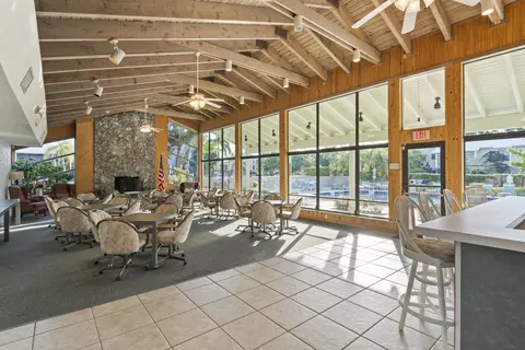 800 NW Fork Rd #9-1, Stuart, FL 34994 photo 30