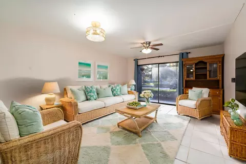 800 NW Fork Rd #9-1, Stuart, FL 34994 photo 8