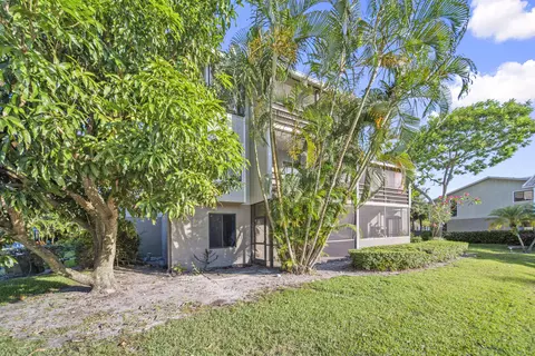 800 NW Fork Rd #9-1, Stuart, FL 34994 photo 36