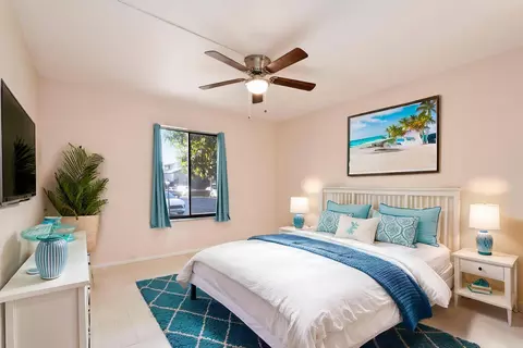 800 NW Fork Rd #9-1, Stuart, FL 34994 photo 13
