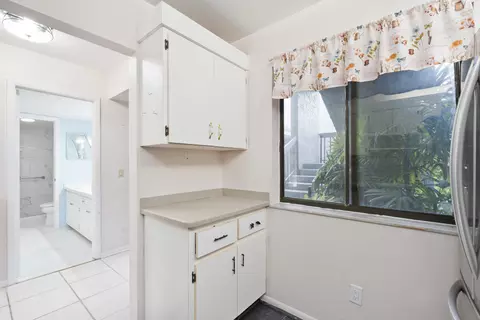 800 NW Fork Rd #9-1, Stuart, FL 34994 photo 6