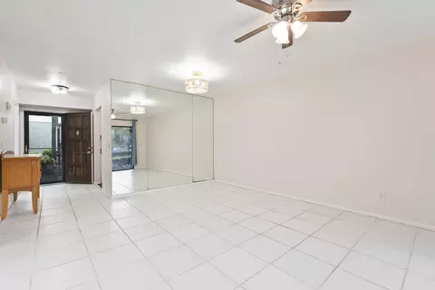 800 NW Fork Rd #9-1, Stuart, FL 34994 photo 10