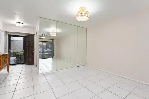 800 NW Fork Rd #9-1, Stuart, FL 34994 photo 12