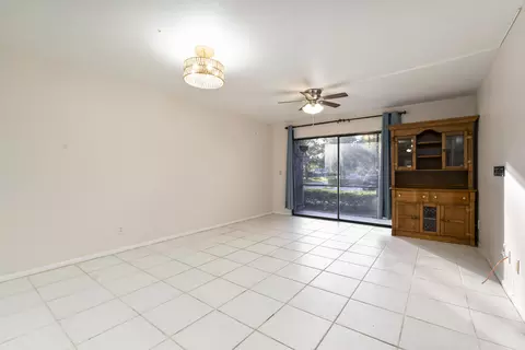 800 NW Fork Rd #9-1, Stuart, FL 34994 photo 9
