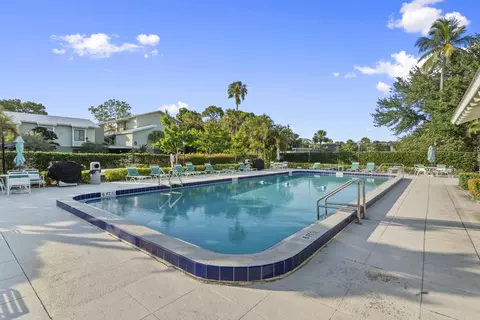 800 NW Fork Rd #9-1, Stuart, FL 34994 photo 34