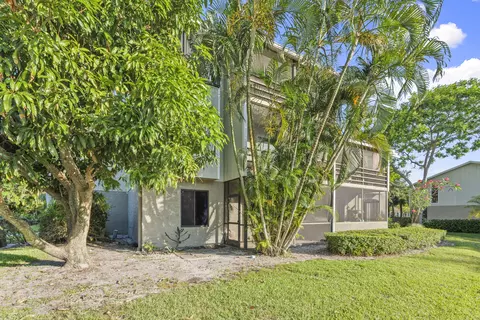 800 NW Fork Rd #9-1, Stuart, FL 34994 photo 26