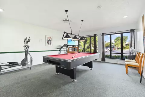 800 NW Fork Rd #9-1, Stuart, FL 34994 photo 32