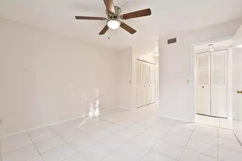 800 NW Fork Rd #9-1, Stuart, FL 34994 photo 15