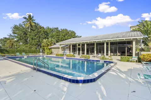 800 NW Fork Rd #9-1, Stuart, FL 34994 photo 24