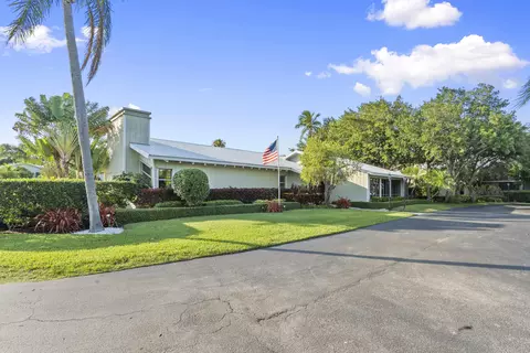 800 NW Fork Rd #9-1, Stuart, FL 34994 photo 27